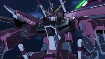 Задник к фильму "機動戦士ガンダムSEED FREEDOM ZERO" #1837803