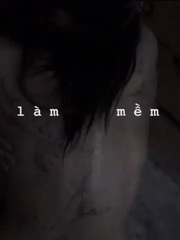 Постер к фильму "l à m       m ề m" #850925