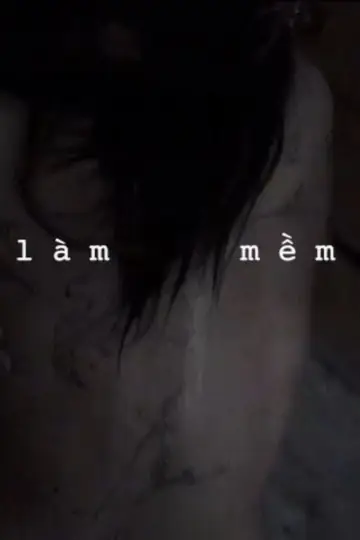 Постер к фильму "l à m       m ề m" #850928