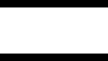 Задник к фильму "The Charybdis" #826538