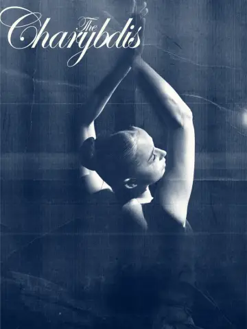 Постер к фильму "The Charybdis" #826539