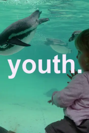 Постер к фильму "Youth" #820535