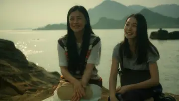 Задник к фильму "心有妻妻焉" #912427