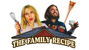 Задник к фильму "The Family Recipe" #822257