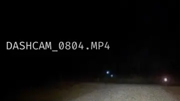 Задник к фильму "dashcam_0804.mp4" #826534