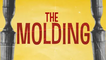 Задник к фильму "The Molding" #822581