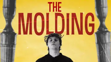 Задник к фильму "The Molding" #822582