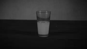 Задник к фильму "Homogenized" #844700