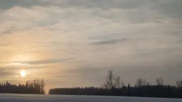 Задник к фильму "Есть ли жизнь на Марсе?" #844246