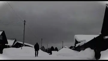 Задник к фильму "Есть ли жизнь на Марсе?" #844252