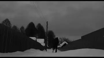 Задник к фильму "Есть ли жизнь на Марсе?" #844258
