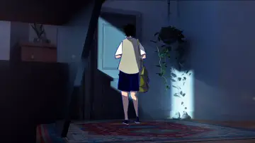 Задник к фильму "From the Start" #843794