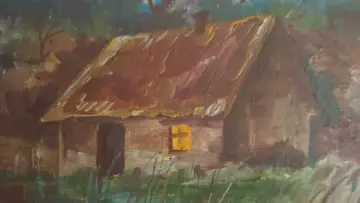 Задник к фильму "It