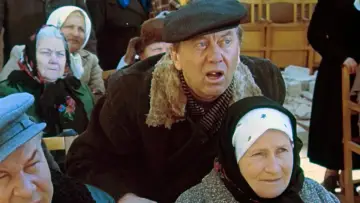 Грамотний
