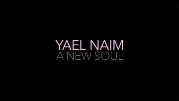 Задник к фильму "Yael Naim - Une nouvelle âme" #1712379