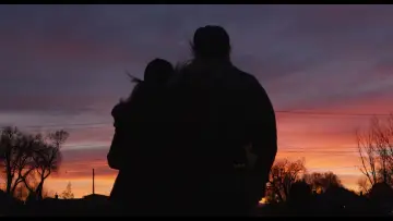 Задник к фильму "Forever and a Day" #825327