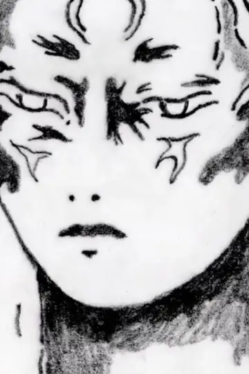 Постер к фильму "Le bruit des nuages" #826661