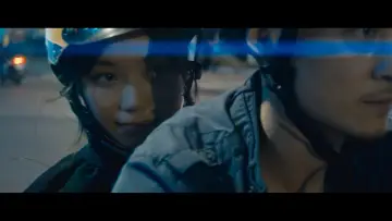 Задник к фильму "Night Shift" #924244