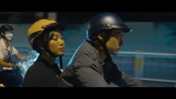 Задник к фильму "Night Shift" #924258