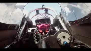 Задник к фильму "Time Trials: A Dragstrip Requiem" #972330