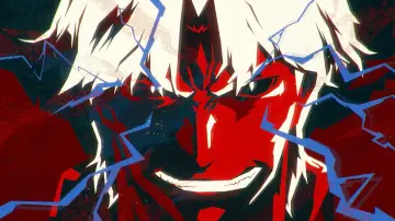 Задник к фильму "Devil May Cry: Inferno" #1184716