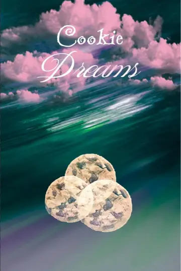 Постер к фильму "Cookie dreams" #825072