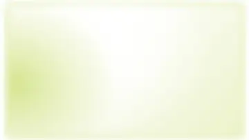 Задник к фильму "Enfermagem 50" #843174
