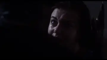 Задник к фильму "Dracula: The Night Around Us" #1635587