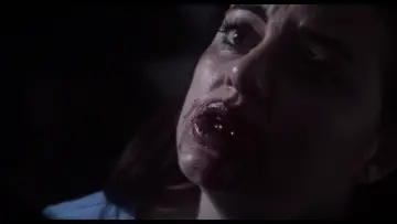 Задник к фильму "Dracula: The Night Around Us" #1635588