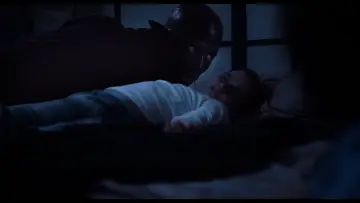 Задник к фильму "Dracula: The Night Around Us" #1635596