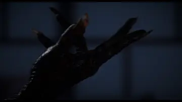 Задник к фильму "Dracula: The Night Around Us" #1635597