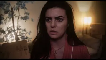 Задник к фильму "Dracula: The Night Around Us" #1635599