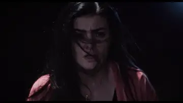 Задник к фильму "Dracula: The Night Around Us" #1635601