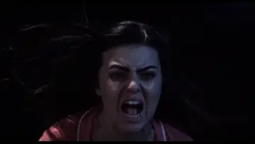 Задник к фильму "Dracula: The Night Around Us" #1635603