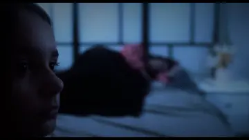 Задник к фильму "Dracula: The Night Around Us" #1635604