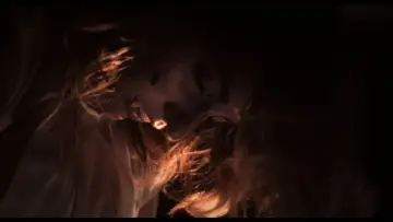 Задник к фильму "Dracula: The Night Around Us" #1635611