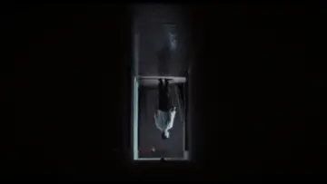 Задник к фильму "Dracula: The Night Around Us" #1635612