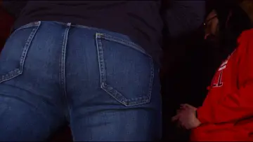 Задник к фильму "Enter Gustaffson" #826145