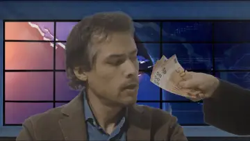 Задник к фильму "Die Nacht der leitenden Reichen" #847977