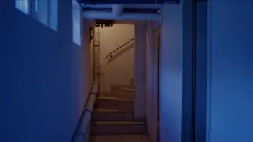 Задник к фильму "Die Nacht der leitenden Reichen" #847980