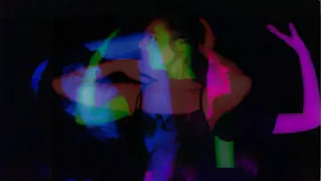 Задник к фильму "RHYTHMS" #822172