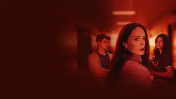 Задник к фильму "Everyone Has Something to Hide" #819530