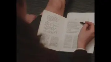 Задник к фильму "Lady Macbeth Was Never a Girl" #835279