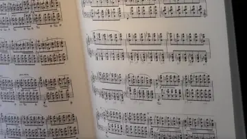 Задник к фильму "canzone da vittoria" #824507