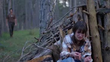 Задник к фильму "Diana" #822968