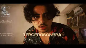 Задник к фильму "tercerosombra" #968379