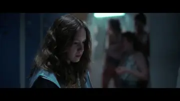 Задник к фильму "Víztükör" #822370