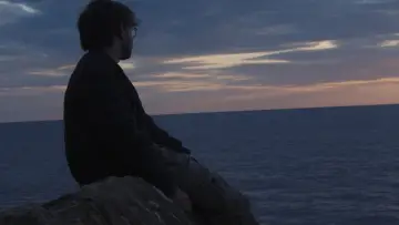 Задник к фильму "i think about you all the time" #844778