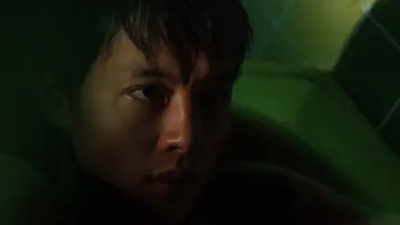 Задник к фильму "大西洋" #911932