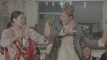 Задник к фильму "Sutukai Aijanu Maya" #953413